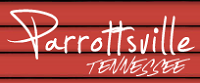 City Logo for Parrottsville