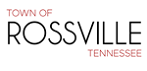 City Logo for Rossville