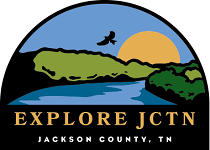 Jackson County Seal