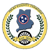 PerryCounty Seal