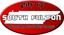 City Logo for South_Fulton