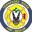City Logo for Tennessee_Ridge