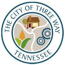 City Logo for Three_Way