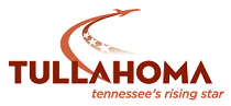 City Logo for Tullahoma