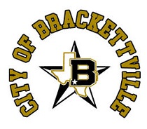 City Logo for Brackettville