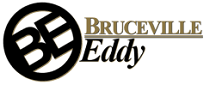 City Logo for Bruceville-Eddy
