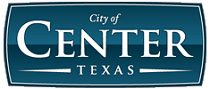 City Logo for Center