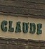 City Logo for Claude