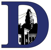 City Logo for Decatur