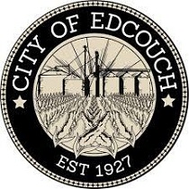 City Logo for Edcouch