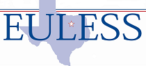 City Logo for Euless