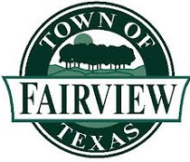 City Logo for Fairview