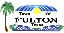 City Logo for Fulton
