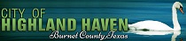 City Logo for Highland_Haven