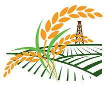 City Logo for Iowa_Colony
