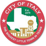 City Logo for Italy