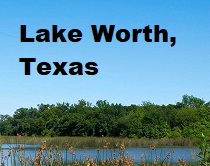 City Logo for Lake_Worth
