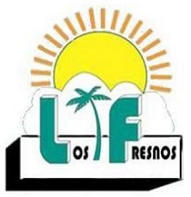 City Logo for Los_Fresnos