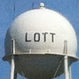 City Logo for Lott