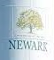 City Logo for Newark