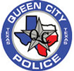 City Logo for Queen_City