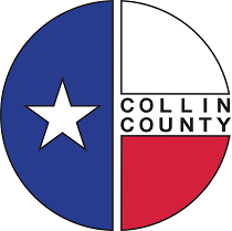 Collin County Seal