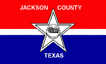 JacksonCounty Seal