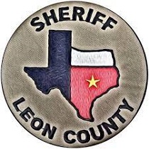 Leon County Seal