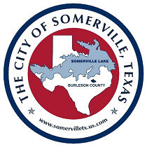City Logo for Somerville