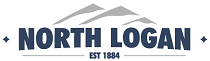 City Logo for North_Logan
