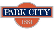 City Logo for Park_City