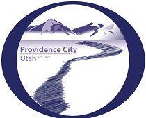 City Logo for Providence