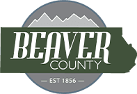Beaver County Seal