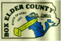 Box_Elder County Seal