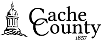 CacheCounty Seal