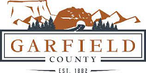 Garfield County Seal
