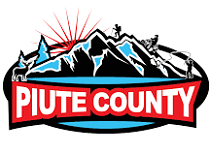 Piute County Seal
