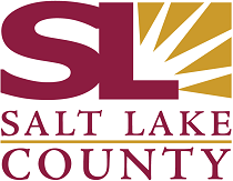 Salt_Lake County Seal