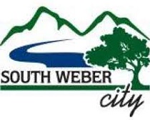 City Logo for South_Weber