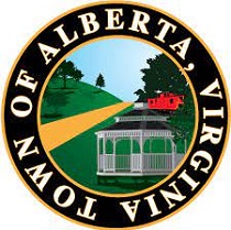 City Logo for Alberta