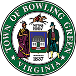 City Logo for Bowling_Green
