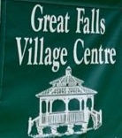 City Logo for Great_Falls