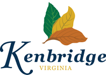 City Logo for Kenbridge