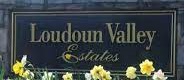 City Logo for Loudoun_Valley_Estates