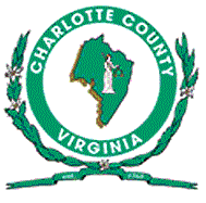 Charlotte County Seal