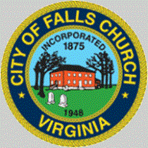 Falls_ChurchCounty Seal