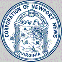 Newport_NewsCounty Seal