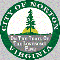 Norton County Seal