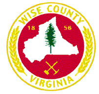 Wise County Seal
