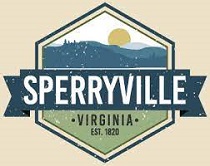 City Logo for Sperryville